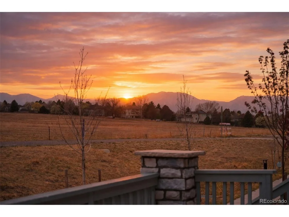 Unit for sale at 1540 Sanitas Ln, Lafayette, CO 80026