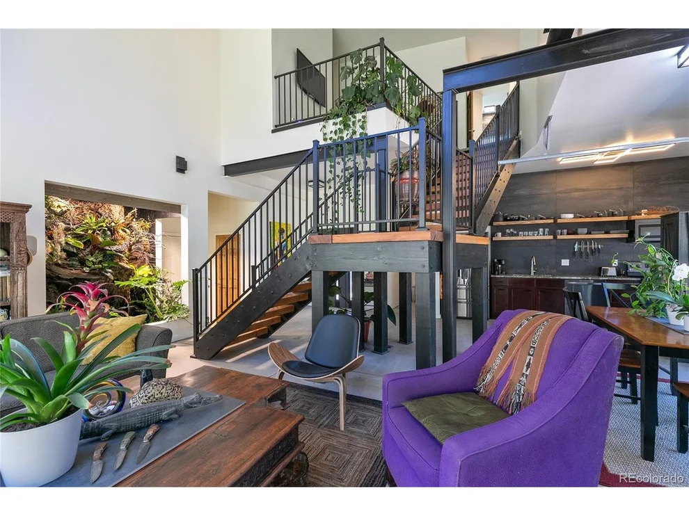 Unit for sale at 181 Pennsylvania Ave, Florissant, CO 80816