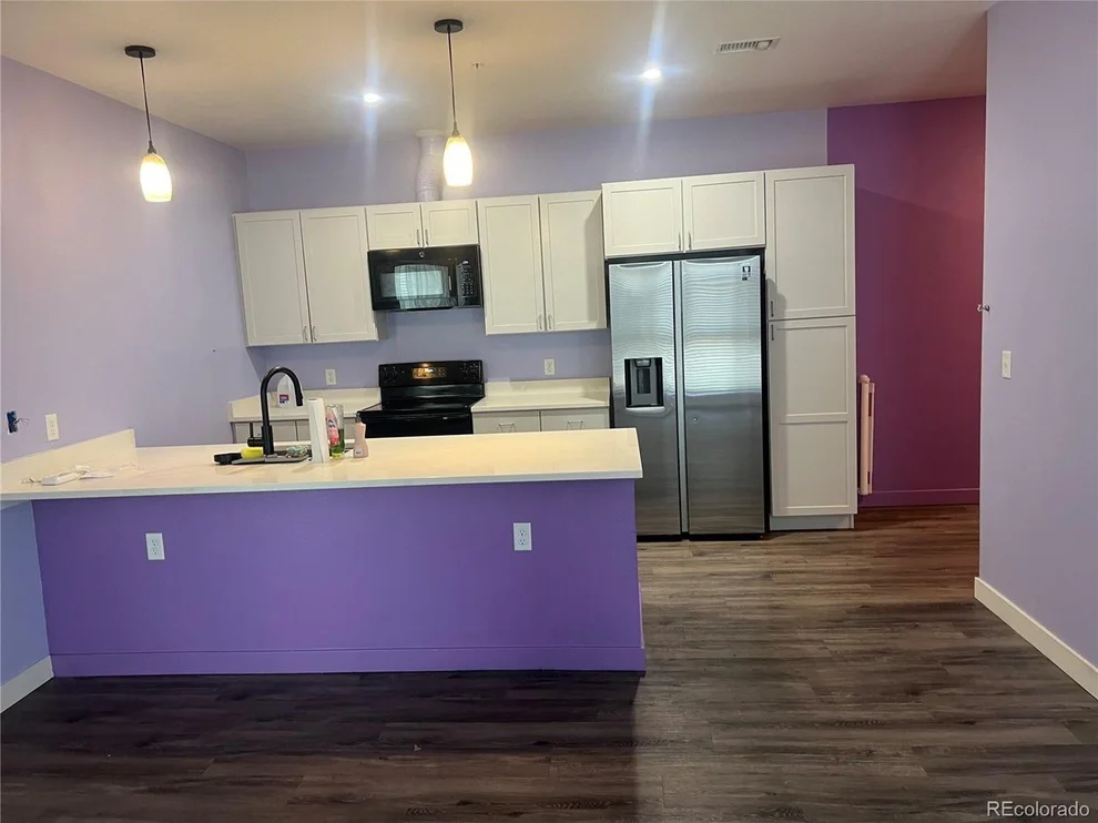 Unit for sale at 8475 E 36th Ave, Denver, CO 80238