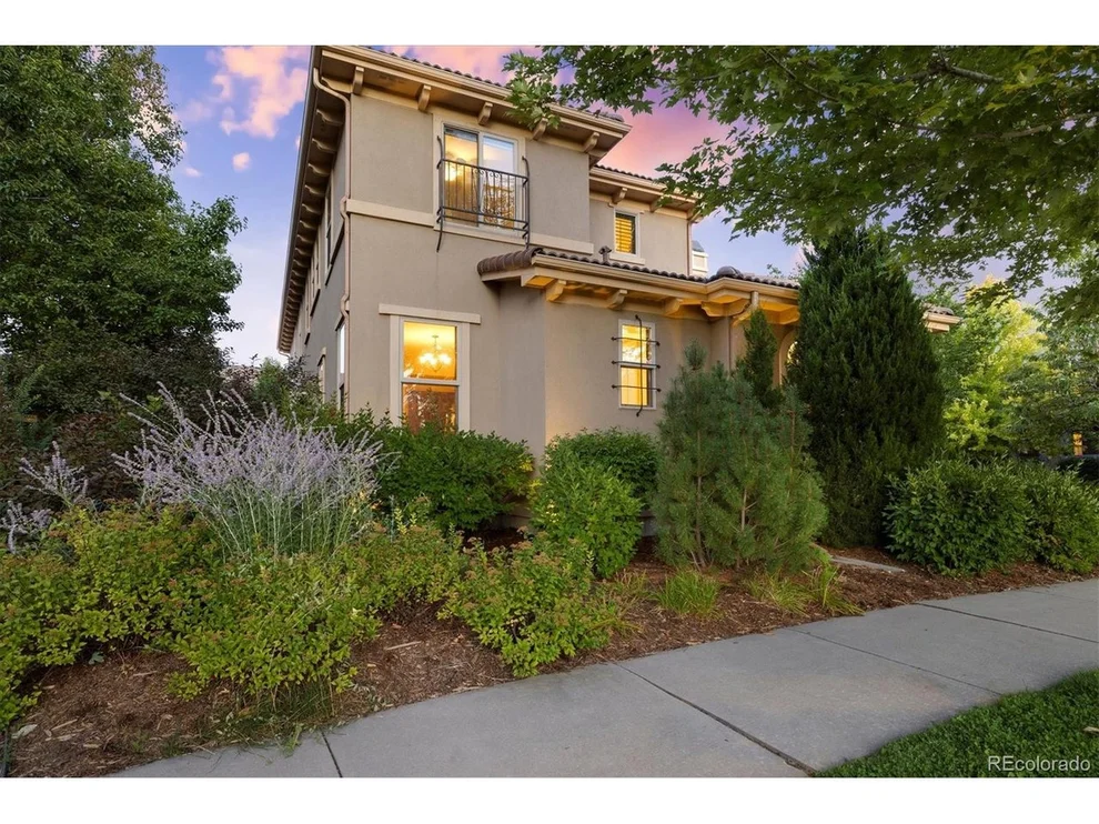 Unit for sale at 2408 Ulster St, Denver, CO 80238