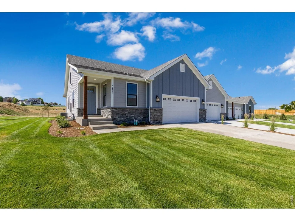 Unit for sale at 5700 2nd St Rd, Greeley, CO 80634