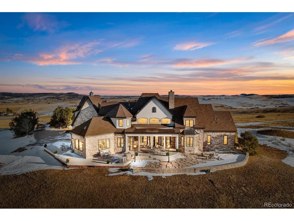 Unit for sale at 7755 Moore Rd, Littleton, CO 80125