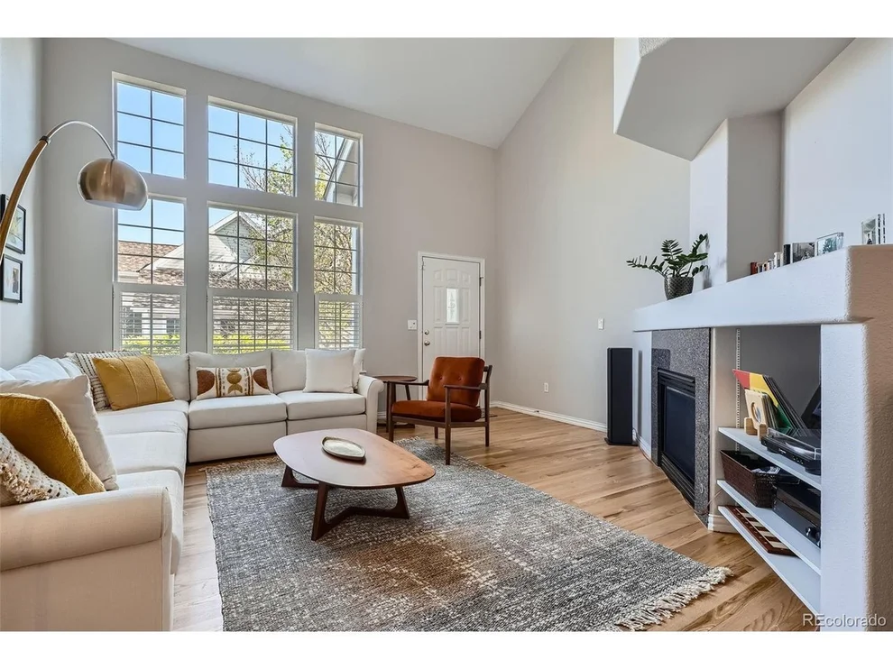 Unit for sale at 8300 Fairmount Dr, Denver, CO 80247