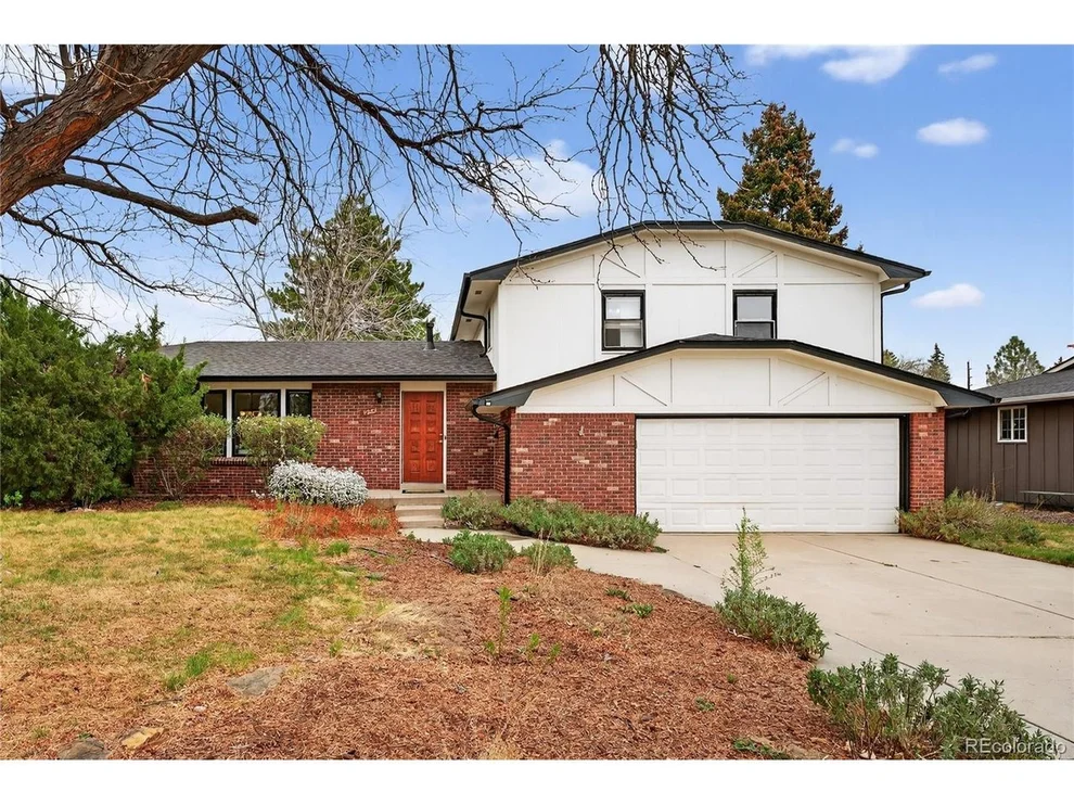 Unit for sale at 5987 W Ken Caryl Pl, Littleton, CO 80128