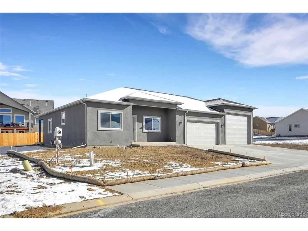 Unit for sale at 421 Miners Road, Canon City, CO 81212