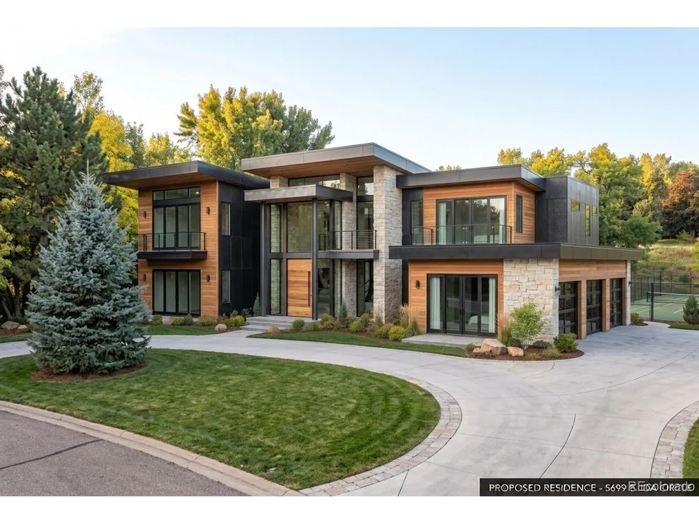 Unit for sale at 5699 E Ida Cir, Greenwood Village, CO 80111