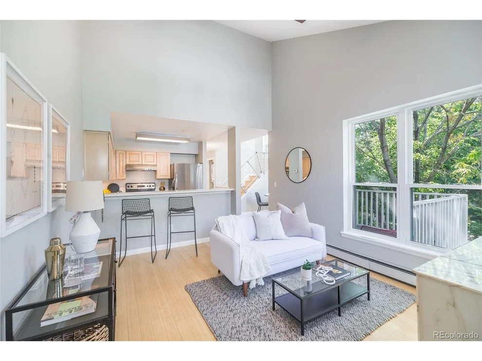 Unit for sale at 3077 29th St, Boulder, CO 80301