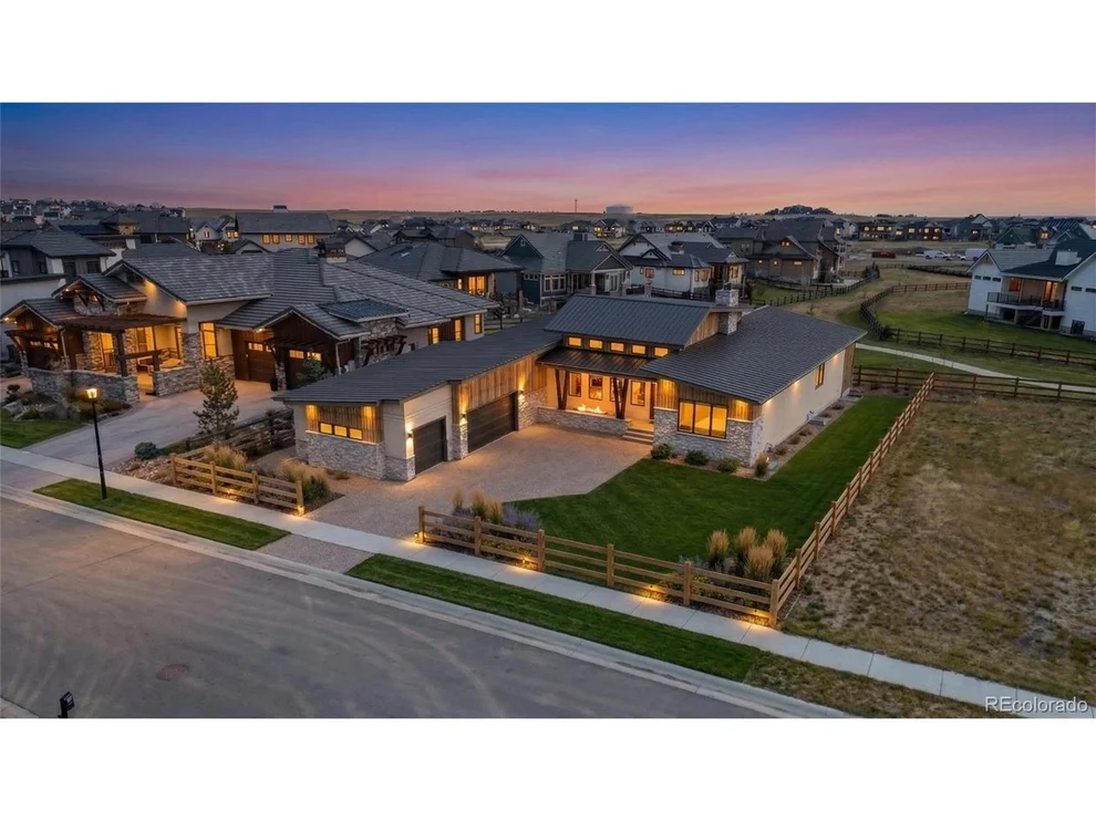 Unit for sale at 2696 Bluewater Rd, Berthoud, CO 80513