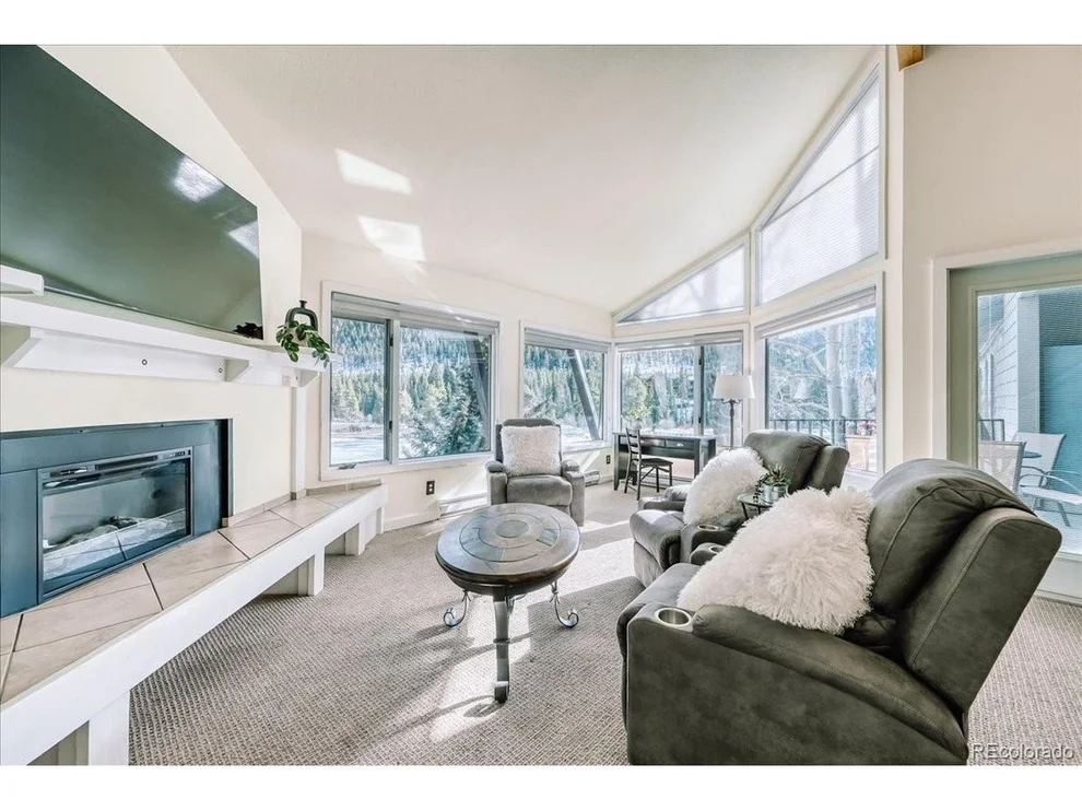 Unit for sale at 22280 US Highway 6, Keystone, CO 80435