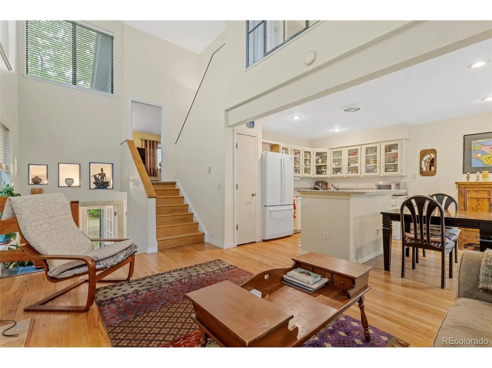 Unit for sale at 1040 Poplar Ave, Boulder, CO 80304