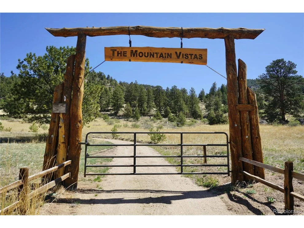 Unit for sale at 5111 US Highway 36, Estes Park, CO 80517