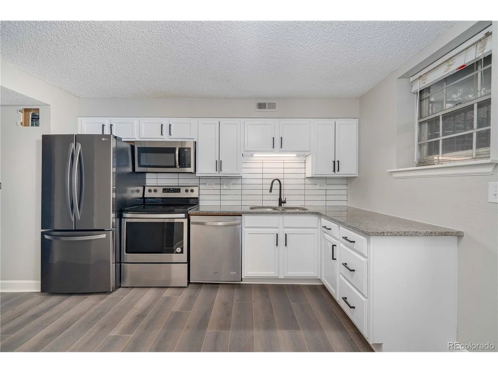 Unit for sale at 9360 E Girard Ave, Denver, CO 80231