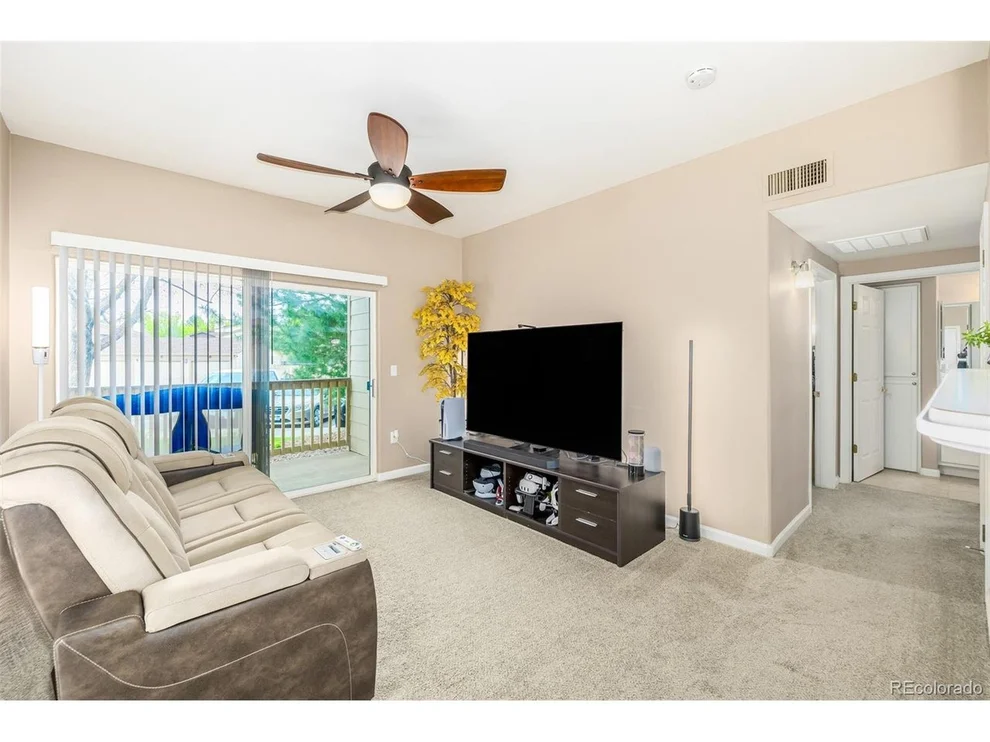 Unit for sale at 8655 W Berry Ave, Denver, CO 80123