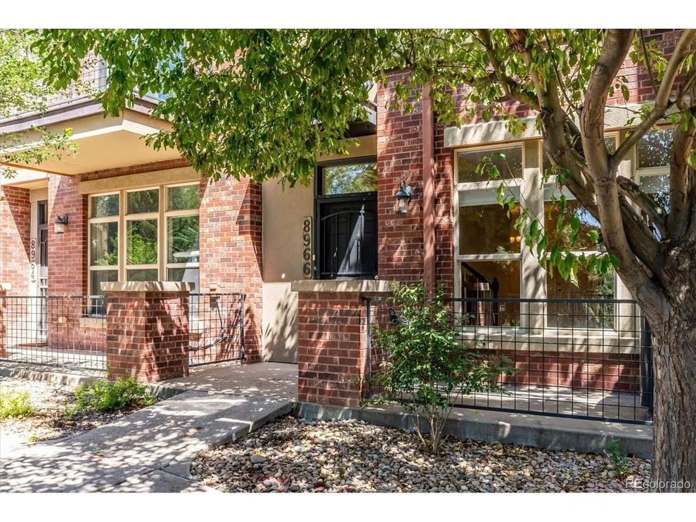 Unit for sale at 8966 E Nichols Pl, Centennial, CO 80112