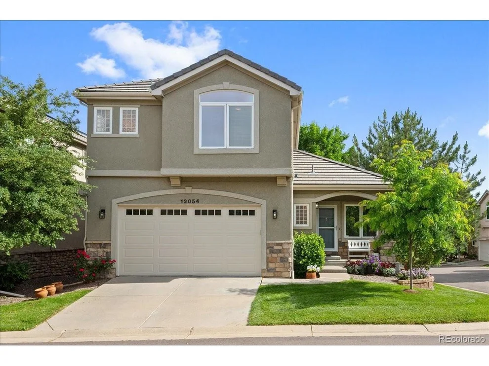 Unit for sale at 12054 E Lake Cir, Greenwood Village, CO 80111
