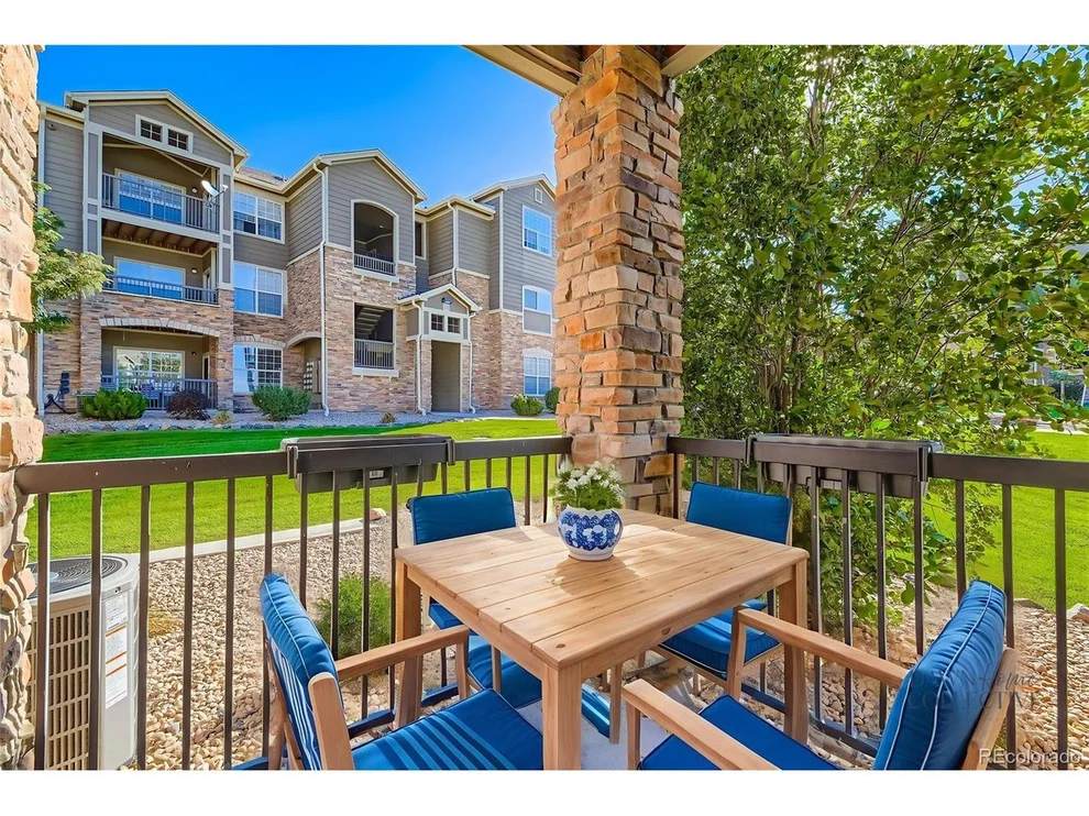 Unit for sale at 1450 Blue Sky Way, Erie, CO 80516