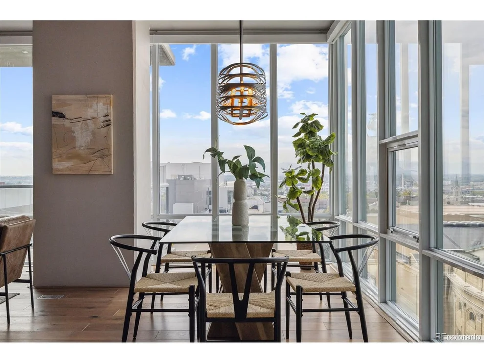 Unit for sale at 891 14th St, Denver, CO 80202