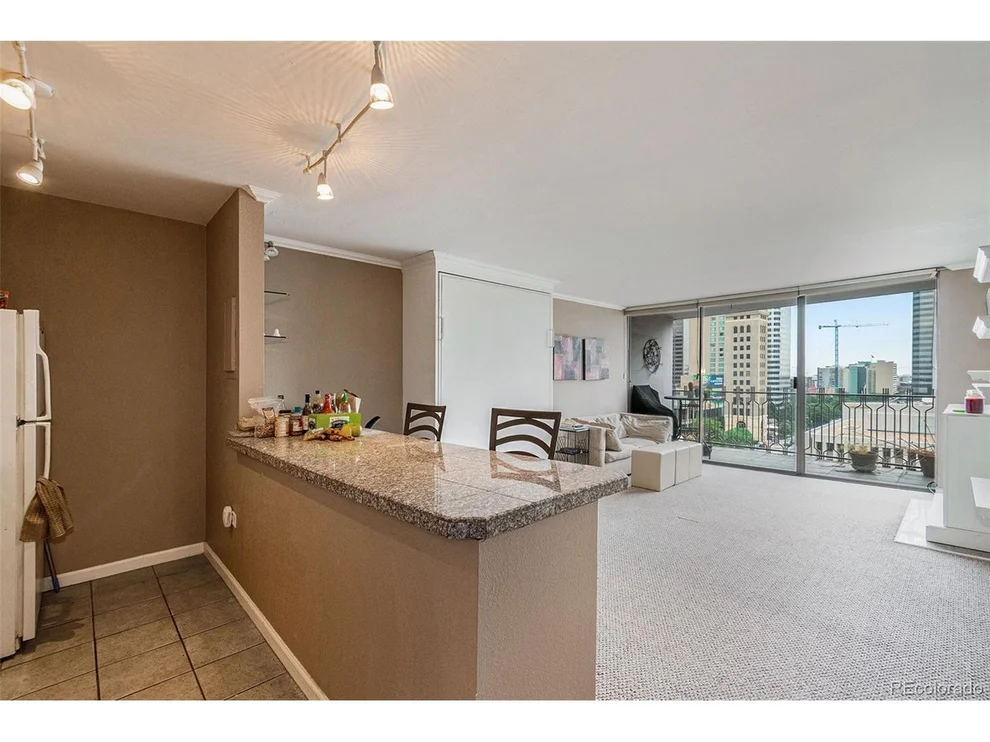 Unit for sale at 1020 15th St, Denver, CO 80202