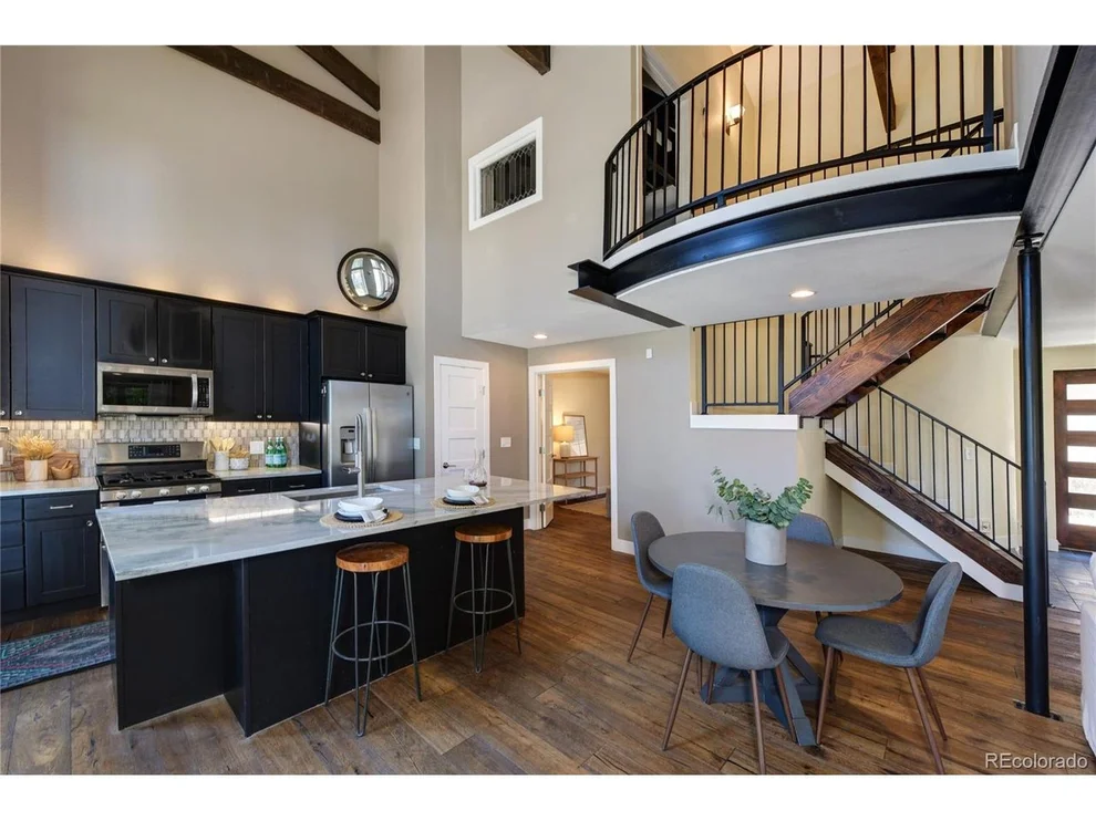 Unit for sale at 3905 Shoshone St, Denver, CO 80211