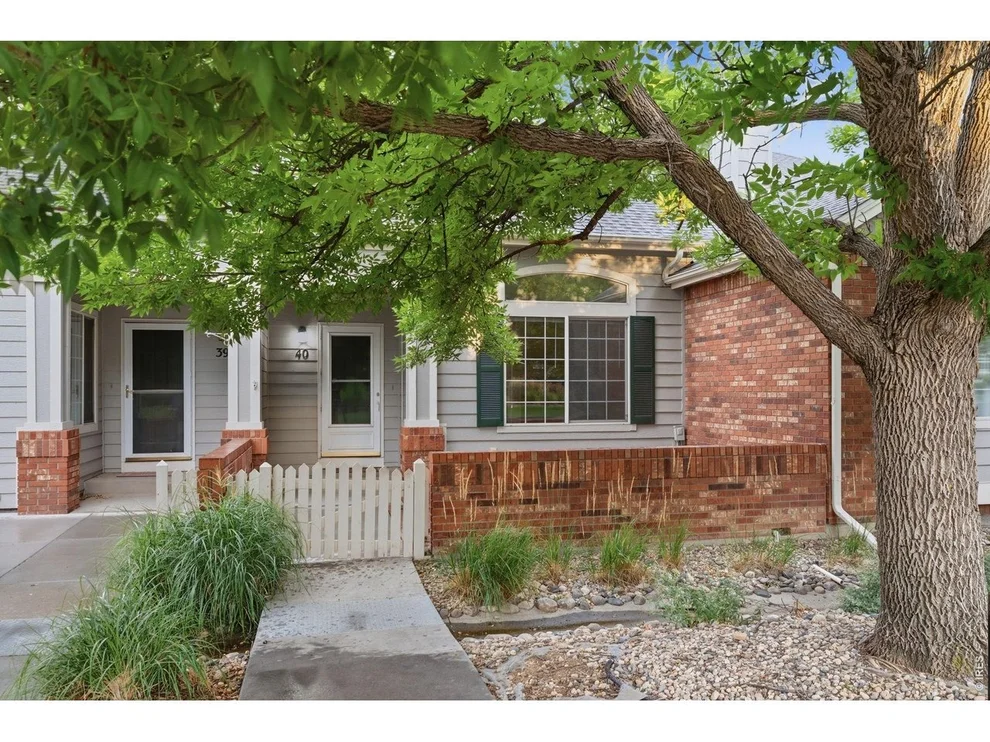 Unit for sale at 4500 Seneca St, Fort Collins, CO 80526