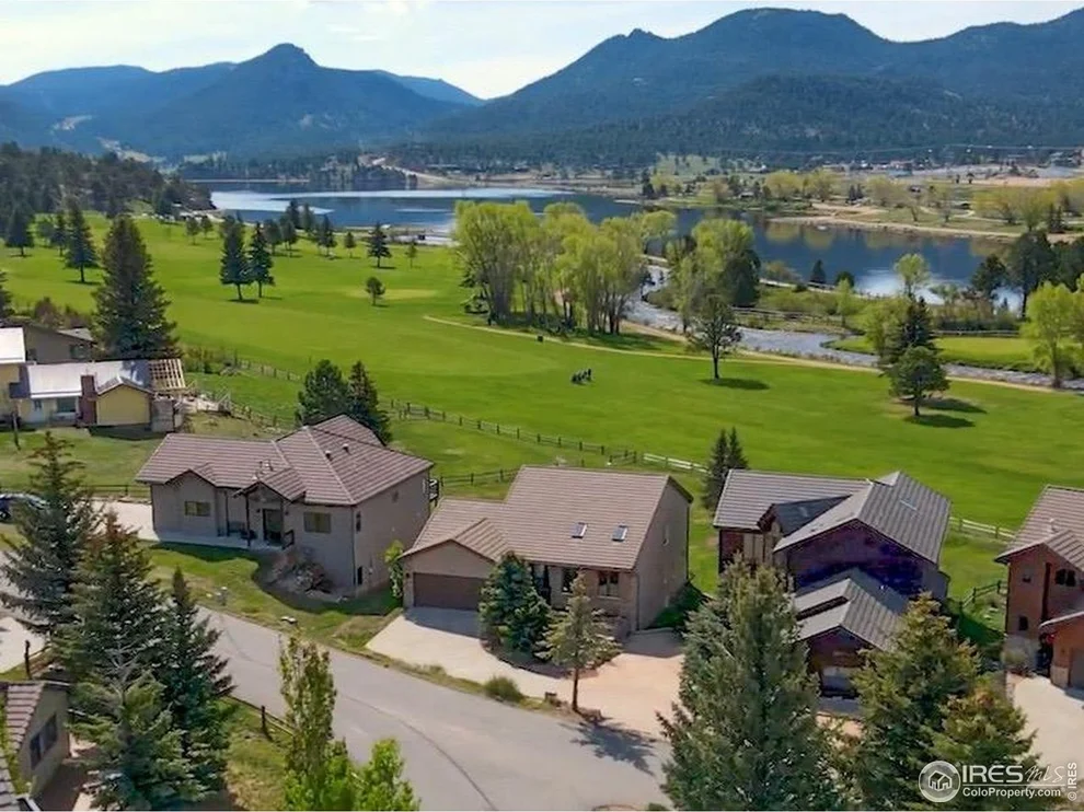 Unit for sale at 464 Skyline Dr, Estes Park, CO 80517