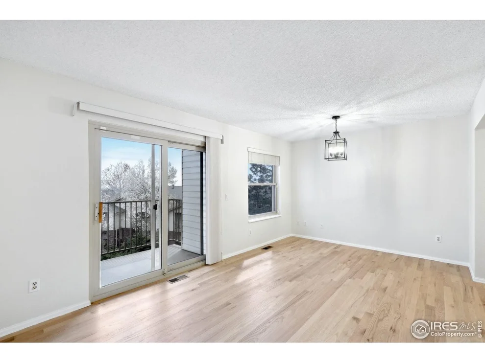 Unit for sale at 1383 W 88th Ave, Thornton, CO 80260