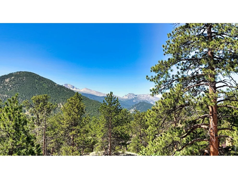 Unit for sale at 0 Meadows Cir, Estes Park, CO 80517