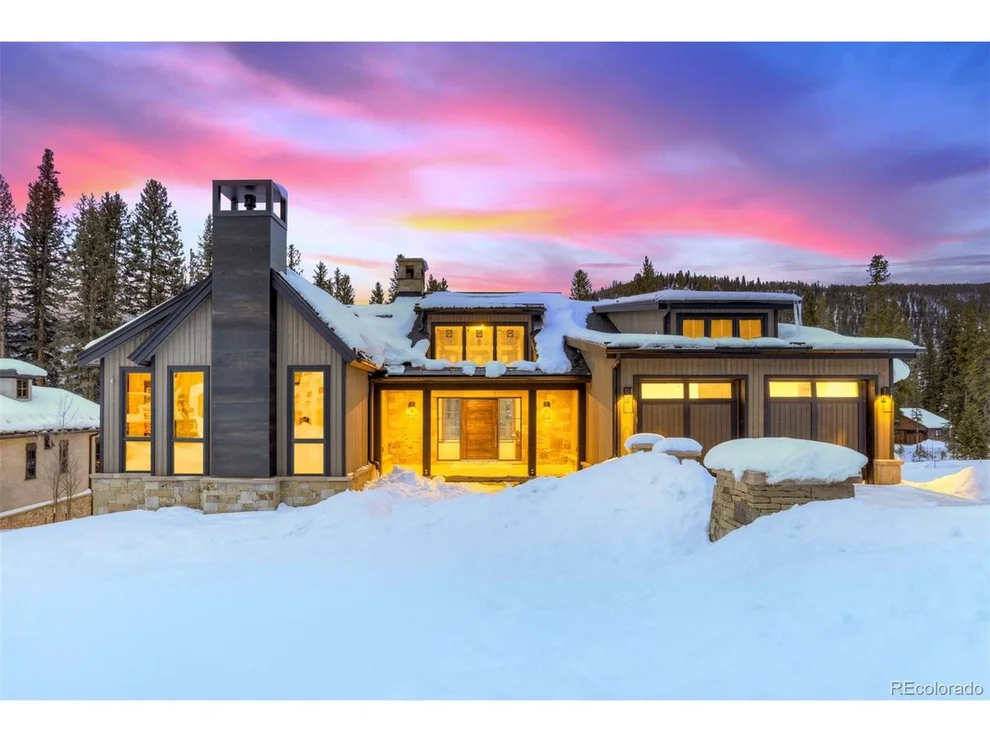 Unit for sale at 54 W Trade Ct, Keystone, CO 80435