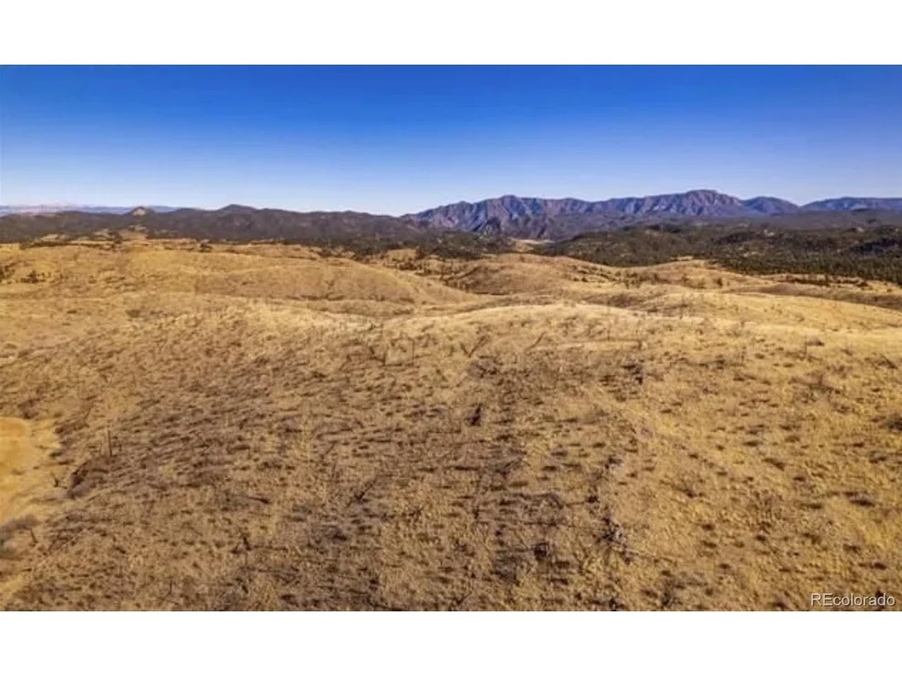 Unit for sale at 30th and H Path, Cotopaxi, CO 81223