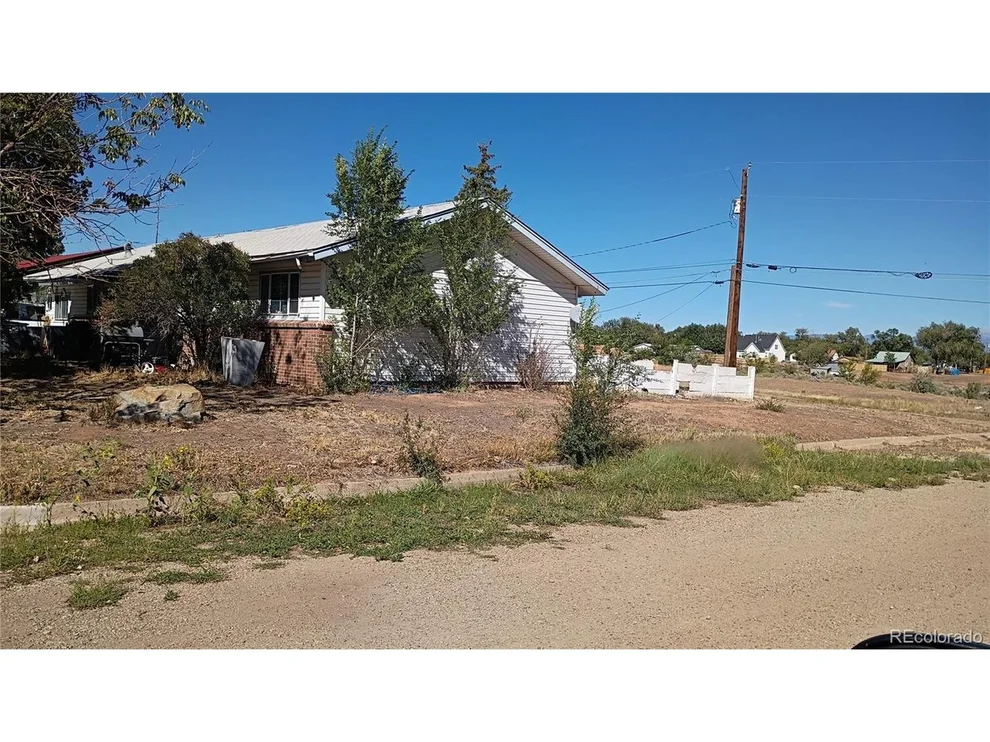 Unit for sale at 918 S Cedar St, Cortez, CO 81321