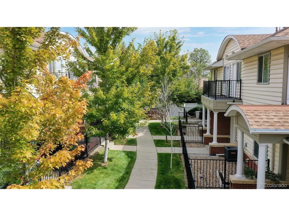Unit for sale at 7450 Lowell Blvd, Westminster, CO 80030