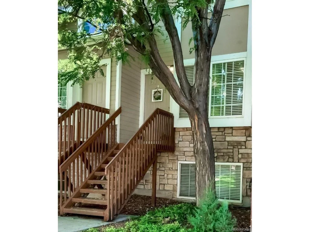 Unit for sale at 1885 S Quebec Way, Denver, CO 80231