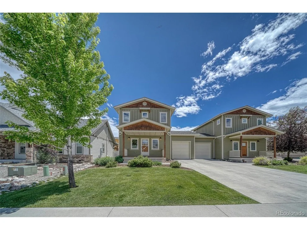 Unit for sale at 26 S Trailside Cir, Salida, CO 81201