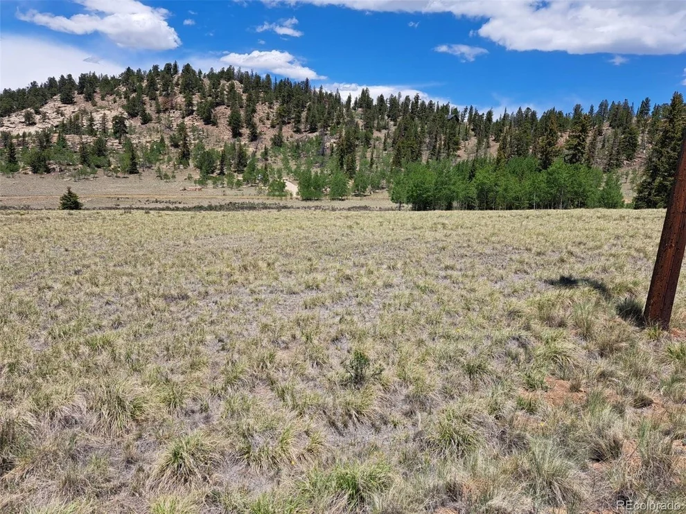 Unit for sale at 109 Chippewa Rd, Como, CO 80432