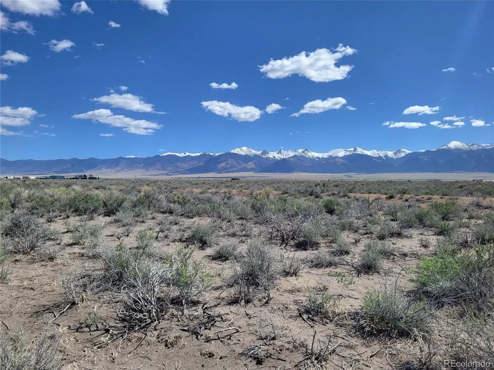 Unit for sale at Highway 17, Moffat, CO 81143