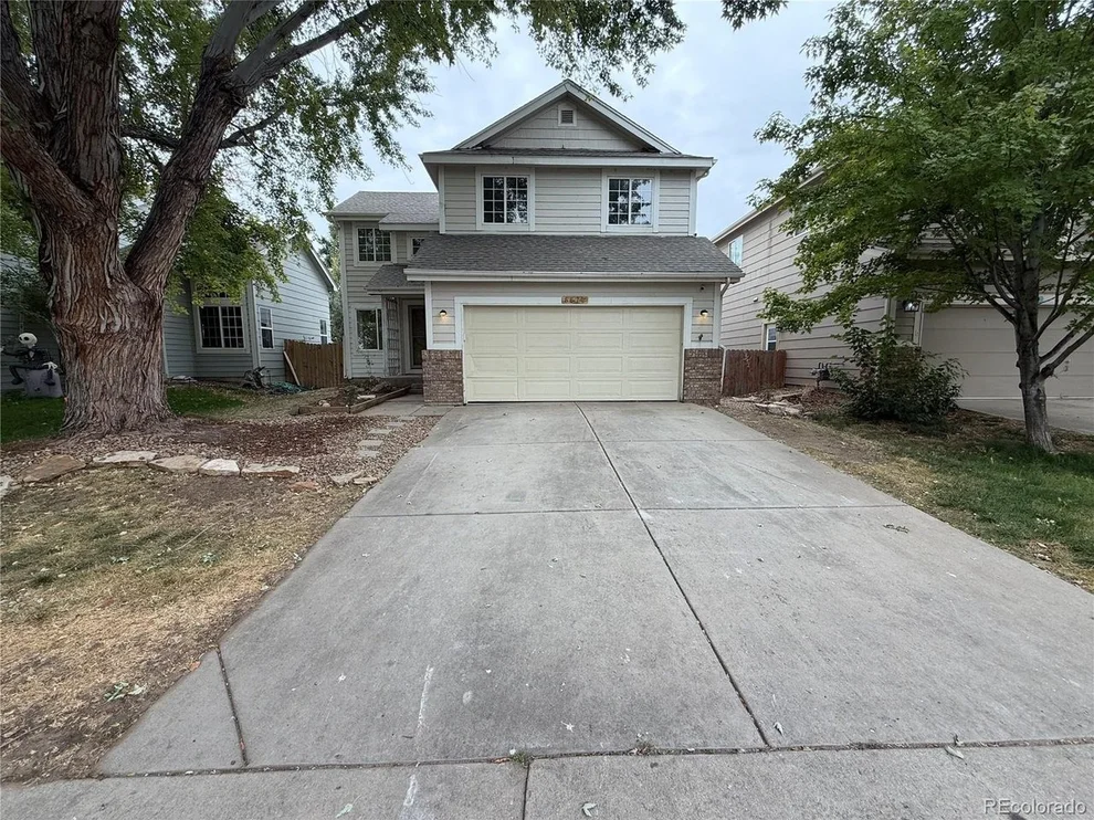 Unit for sale at 6670 Stagecoach Ave, Firestone, CO 80504