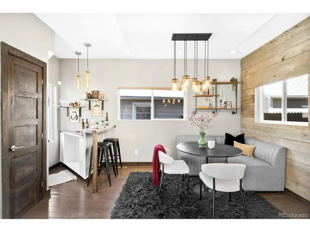 Unit for sale at 2798 S Lincoln St, Englewood, CO 80113
