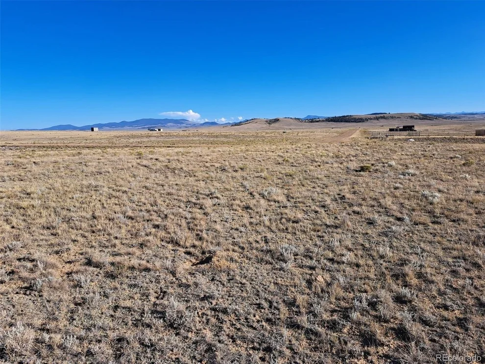 Unit for sale at 1189 Routt Rd, Hartsel, CO 80449