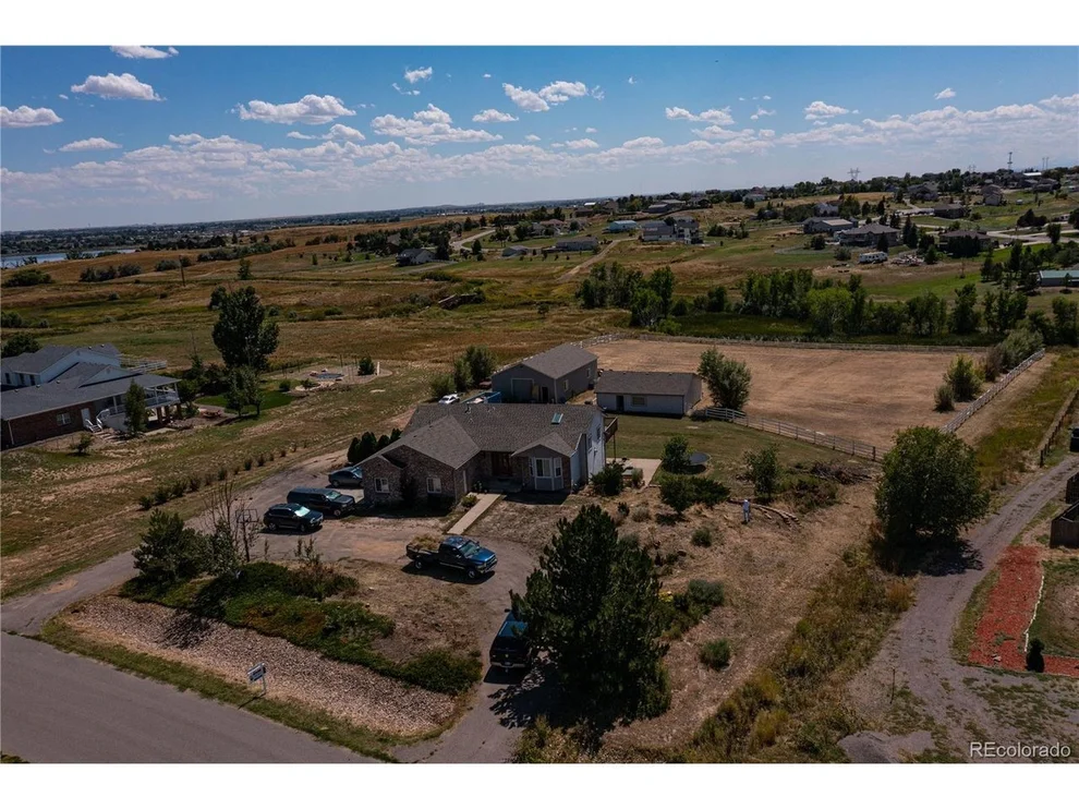 Unit for sale at 15655 Havana Way, Brighton, CO 80602
