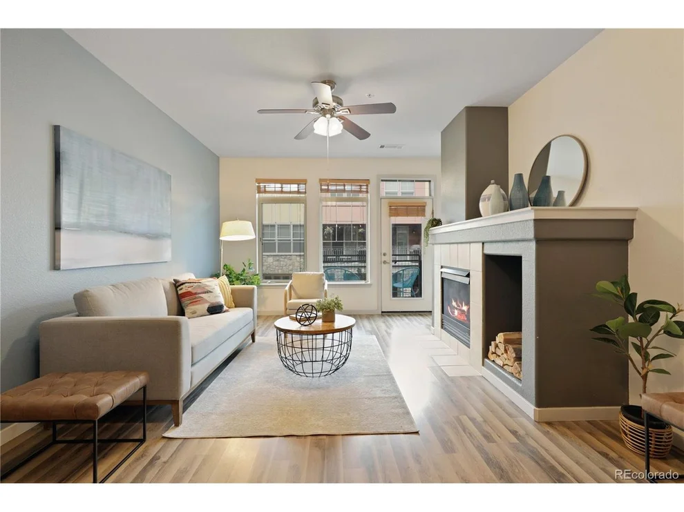 Unit for sale at 13456 Via Varra, Broomfield, CO 80020