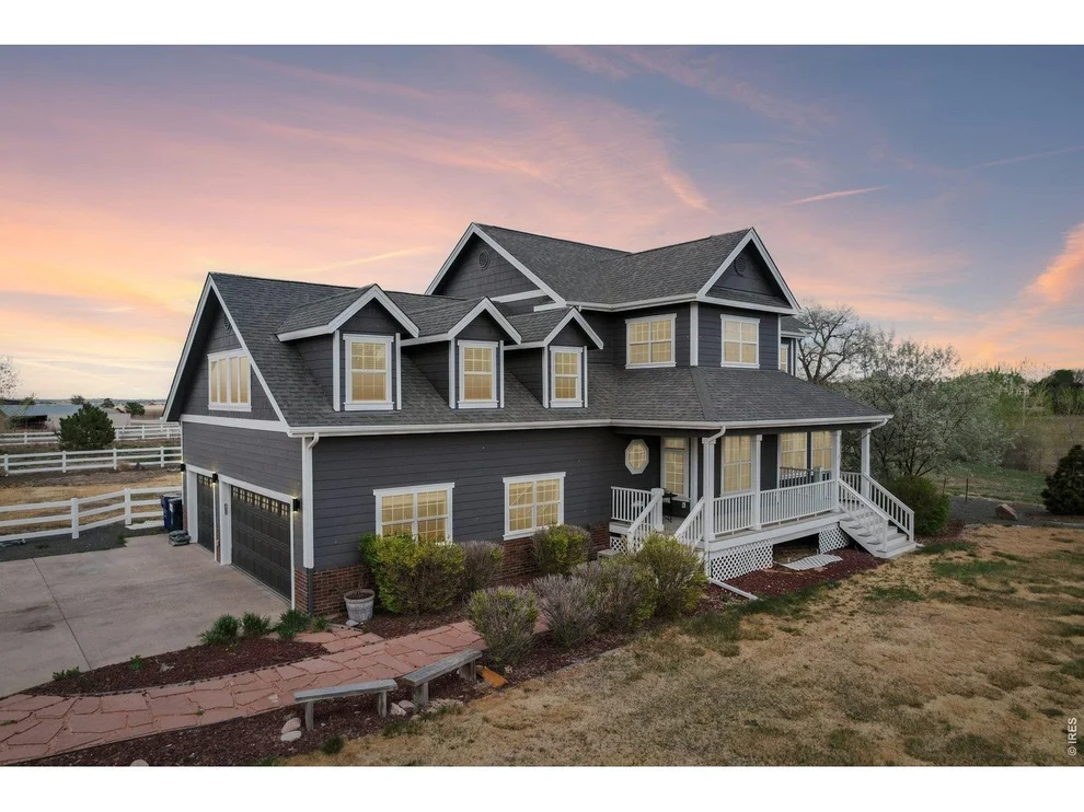 Unit for sale at 6895 E 167th Ave, Brighton, CO 80602