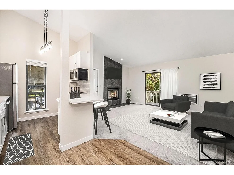 Unit for sale at 2800 Kalmia Ave, Boulder, CO 80301