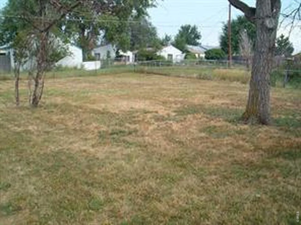 Unit for sale at 640 Kilmer St, Golden, CO 80401