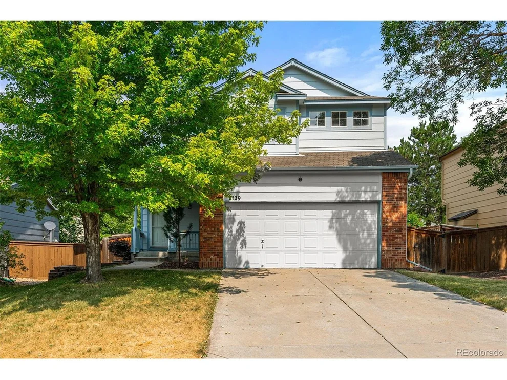 Unit for sale at 2129 Gold Dust Ln, Highlands Ranch, CO 80129