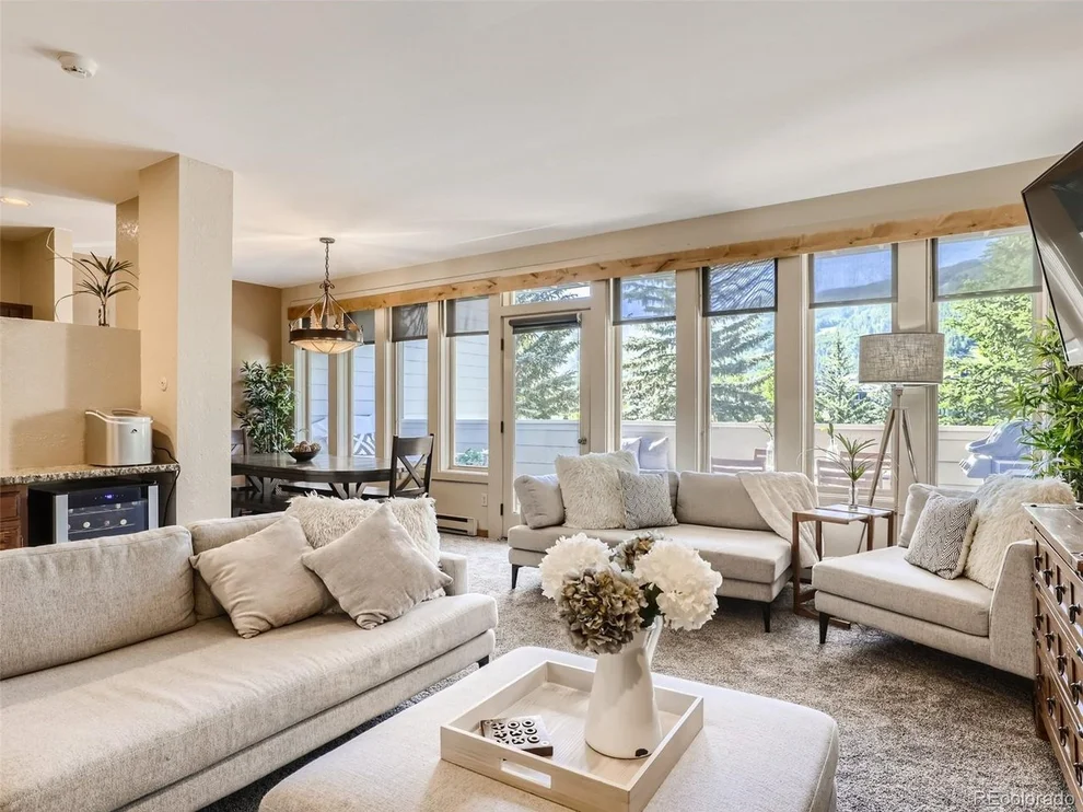 Unit for sale at 625 N Frontage Rd W, Vail, CO 81657