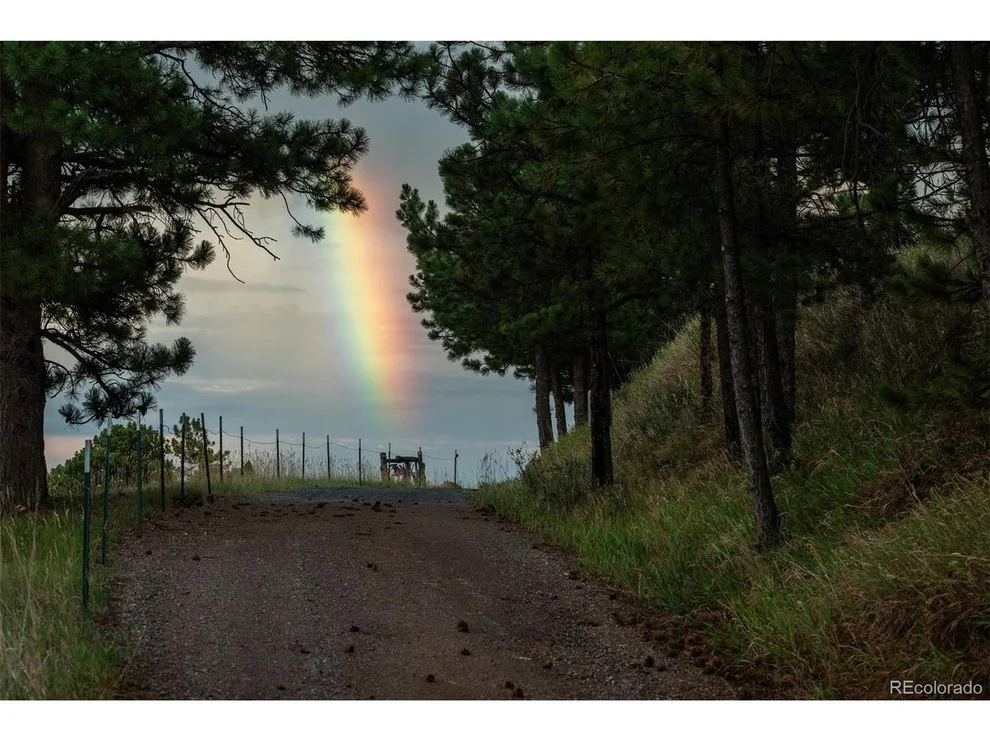 Unit for sale at 298 Parkview Ave, Golden, CO 80401
