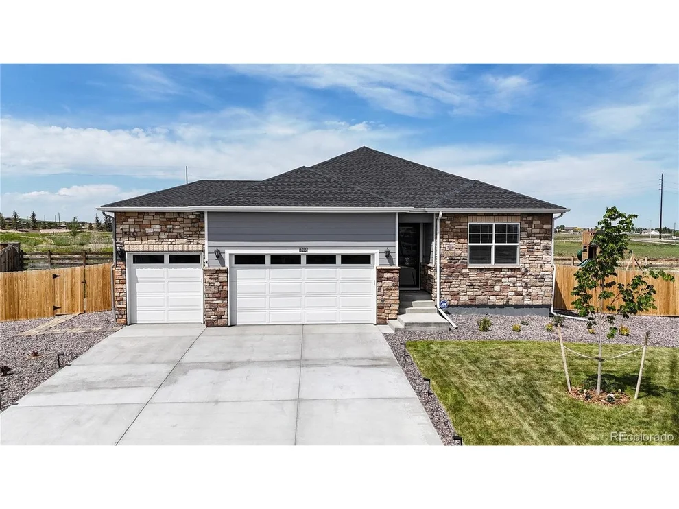 Unit for sale at 13488 Wabash St, Thornton, CO 80602
