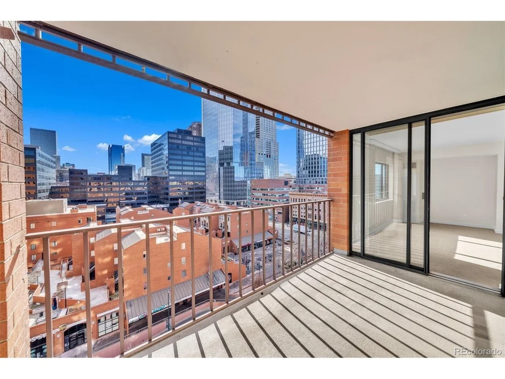 Unit for sale at 1551 Larimer St, Denver, CO 80202