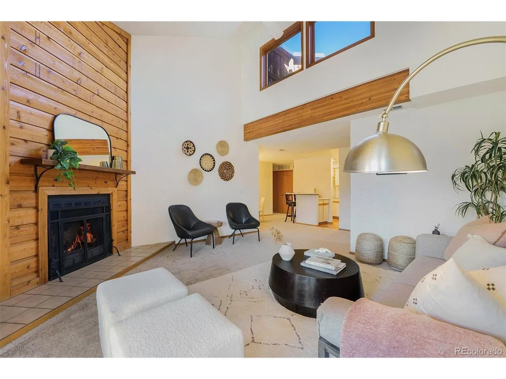 Unit for sale at 2807 Sundown Ln, Boulder, CO 80303