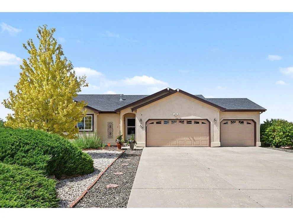 Unit for sale at 333 N 46th Ave Ct, Greeley, CO 80634